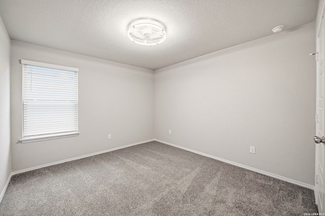 7731 COFFEE ML, San Antonio, TX 78252