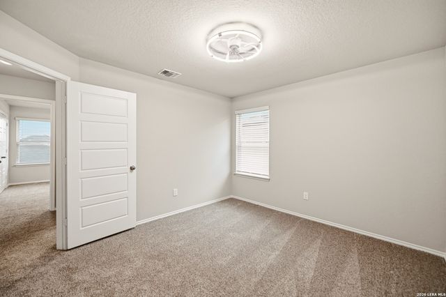 7731 COFFEE ML, San Antonio, TX 78252