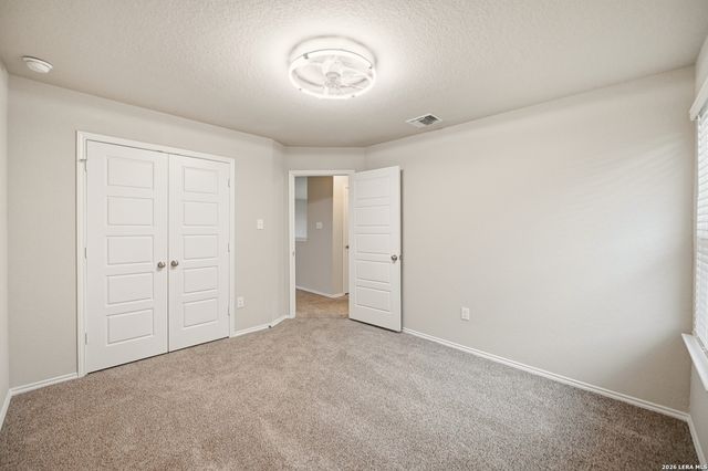 7731 COFFEE ML, San Antonio, TX 78252