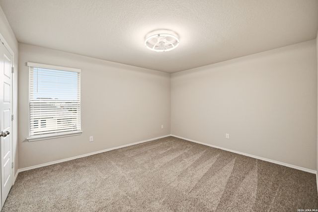 7731 COFFEE ML, San Antonio, TX 78252