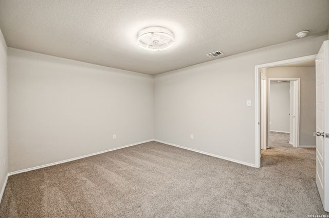 7731 COFFEE ML, San Antonio, TX 78252