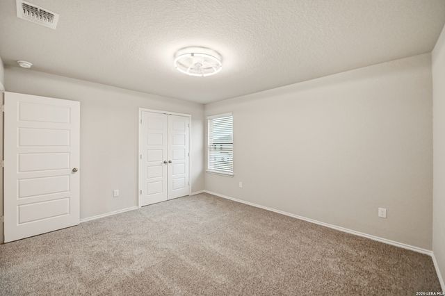 7731 COFFEE ML, San Antonio, TX 78252