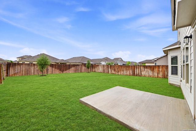 7731 COFFEE ML, San Antonio, TX 78252