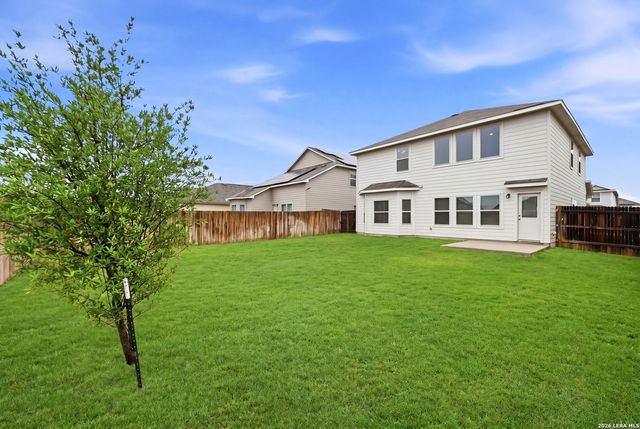 7731 COFFEE ML, San Antonio, TX 78252