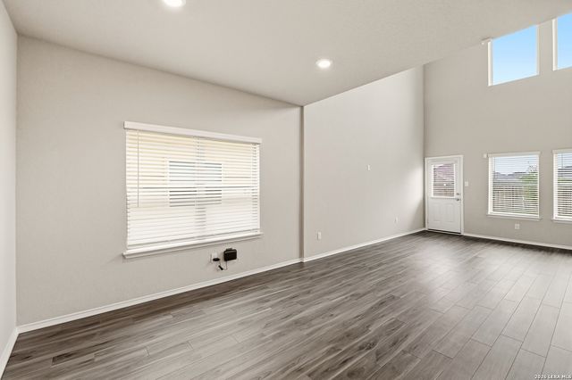 7731 COFFEE ML, San Antonio, TX 78252