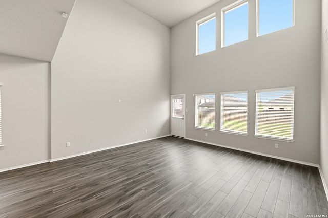 7731 COFFEE ML, San Antonio, TX 78252