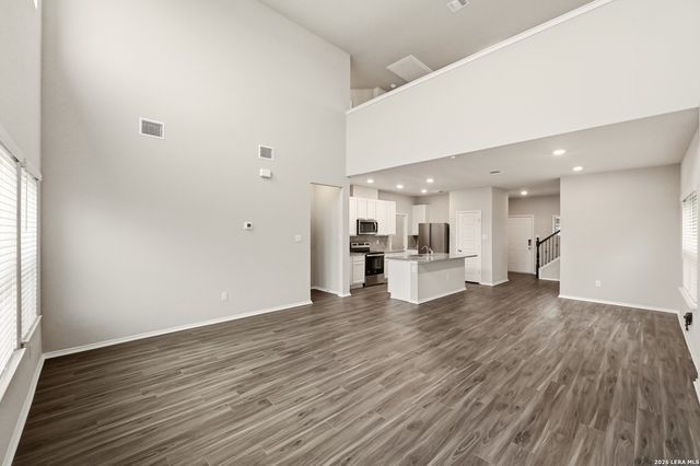 7731 COFFEE ML, San Antonio, TX 78252