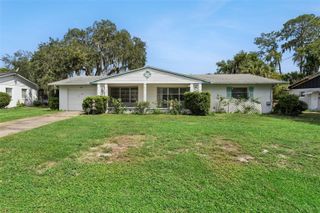 3251 OAK HILL ROAD, Mount Dora, FL 32757
