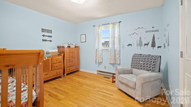 3442 Matthews Indian Trail Road, Matthews, NC 28104