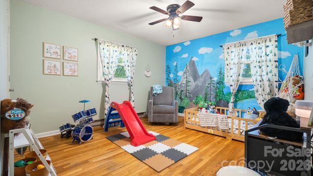 3442 Matthews Indian Trail Road, Matthews, NC 28104