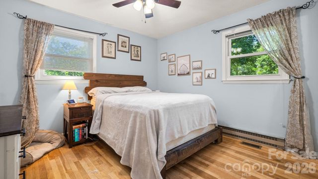 3442 Matthews Indian Trail Road, Matthews, NC 28104