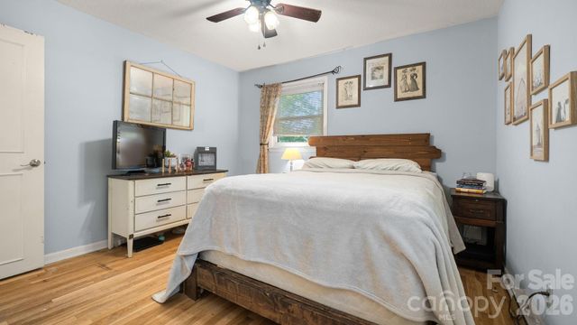 3442 Matthews Indian Trail Road, Matthews, NC 28104