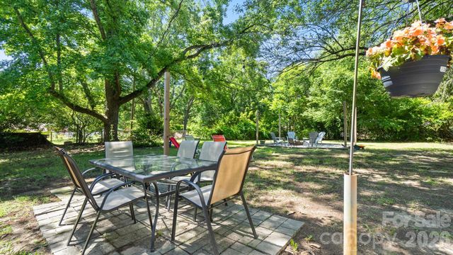 3442 Matthews Indian Trail Road, Matthews, NC 28104