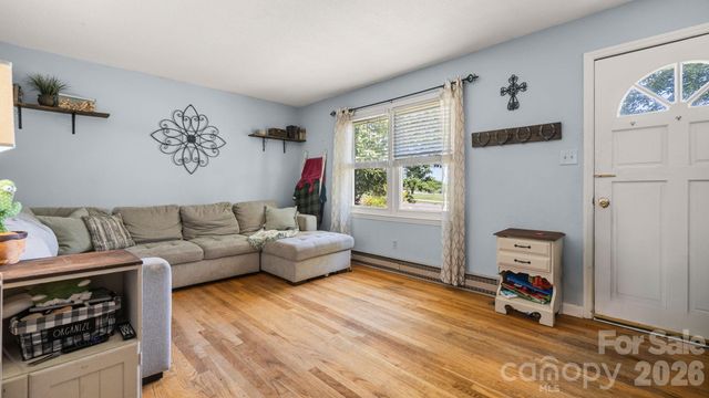3442 Matthews Indian Trail Road, Matthews, NC 28104
