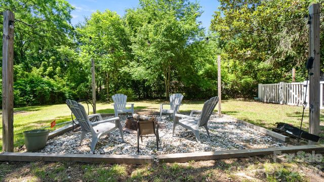 3442 Matthews Indian Trail Road, Matthews, NC 28104