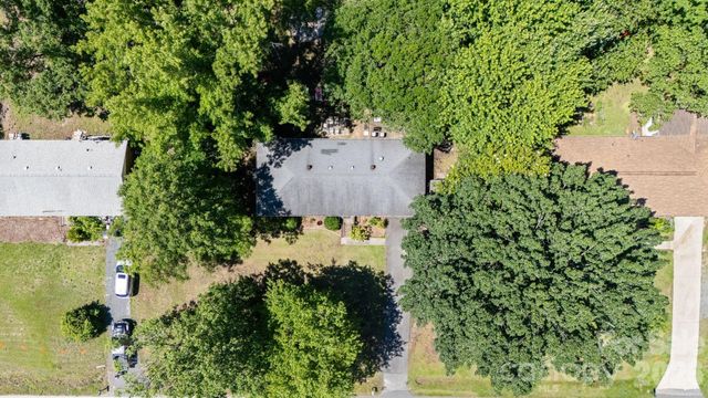 3442 Matthews Indian Trail Road, Matthews, NC 28104