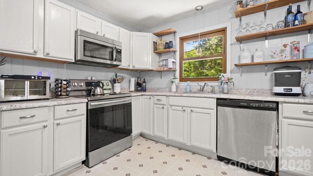 3442 Matthews Indian Trail Road, Matthews, NC 28104