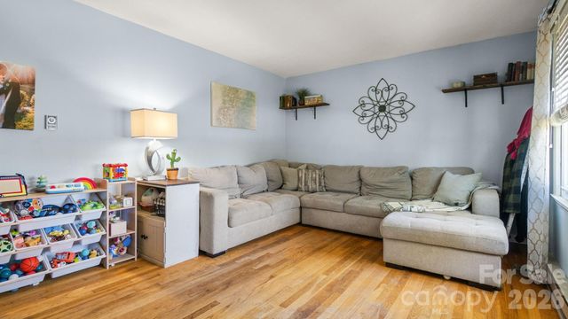 3442 Matthews Indian Trail Road, Matthews, NC 28104