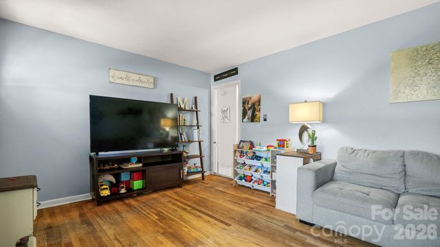 3442 Matthews Indian Trail Road, Matthews, NC 28104