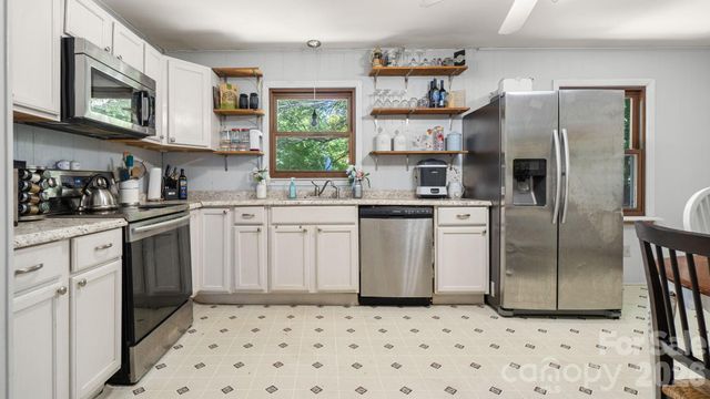 3442 Matthews Indian Trail Road, Matthews, NC 28104