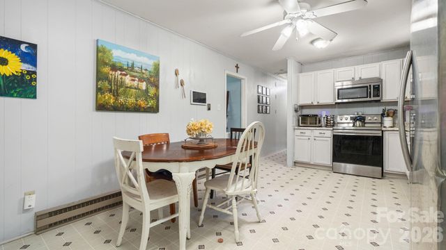 3442 Matthews Indian Trail Road, Matthews, NC 28104