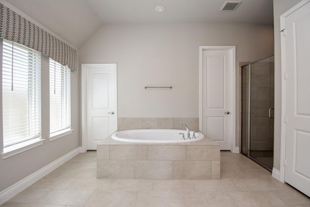 8133 Tyrell Heights Drive, Magnolia, TX 77354