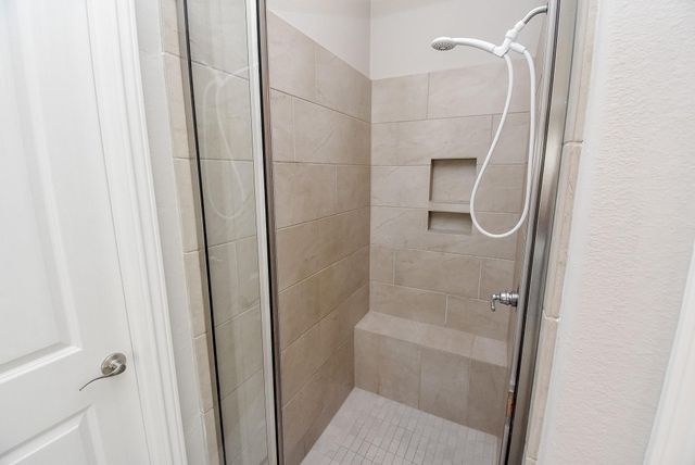 8133 Tyrell Heights Drive, Magnolia, TX 77354