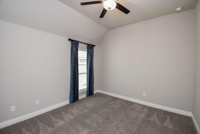8133 Tyrell Heights Drive, Magnolia, TX 77354