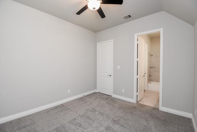 8133 Tyrell Heights Drive, Magnolia, TX 77354