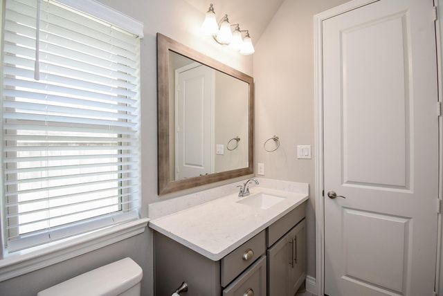 8133 Tyrell Heights Drive, Magnolia, TX 77354
