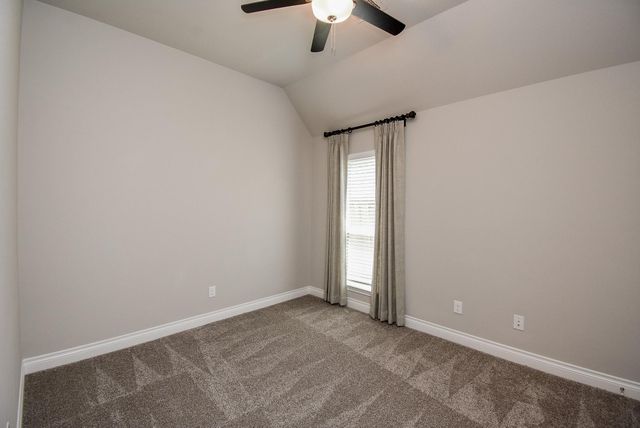 8133 Tyrell Heights Drive, Magnolia, TX 77354