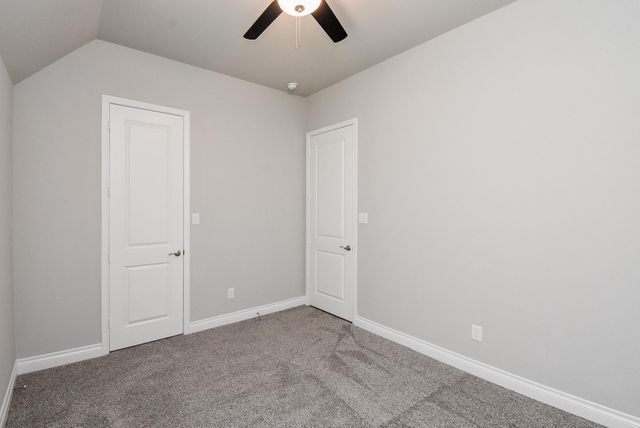 8133 Tyrell Heights Drive, Magnolia, TX 77354