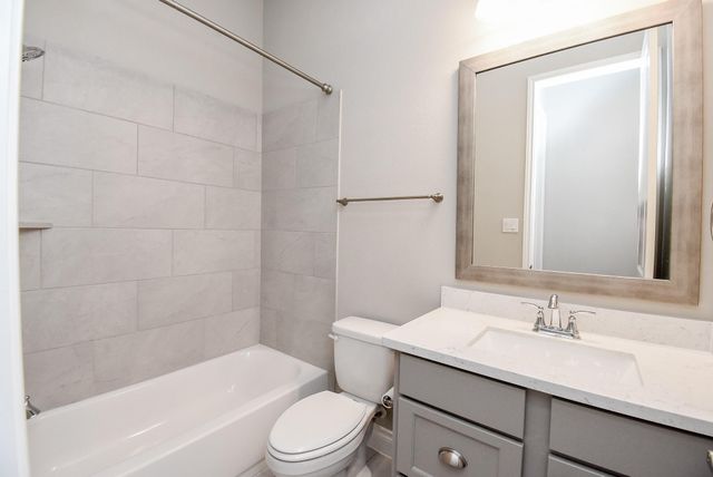 8133 Tyrell Heights Drive, Magnolia, TX 77354