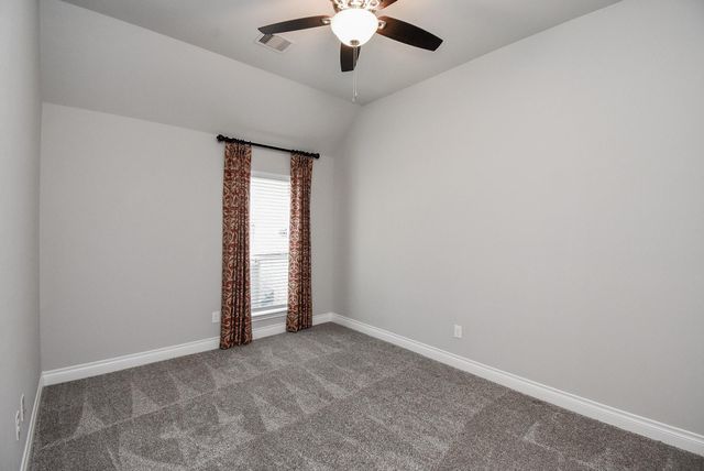 8133 Tyrell Heights Drive, Magnolia, TX 77354