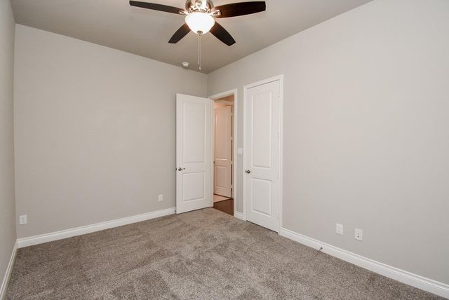 8133 Tyrell Heights Drive, Magnolia, TX 77354
