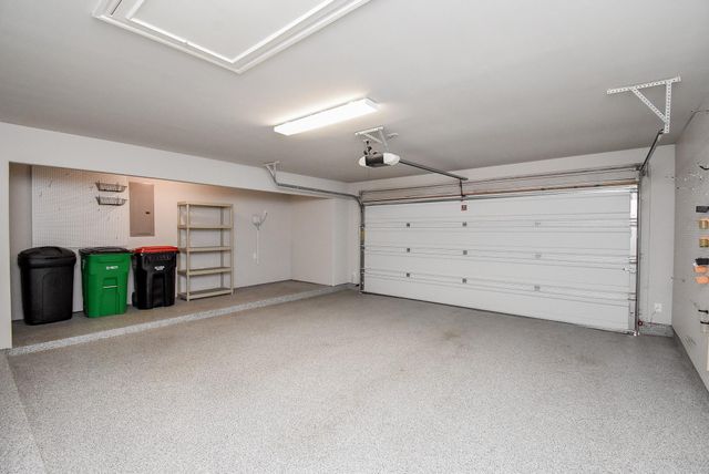 8133 Tyrell Heights Drive, Magnolia, TX 77354
