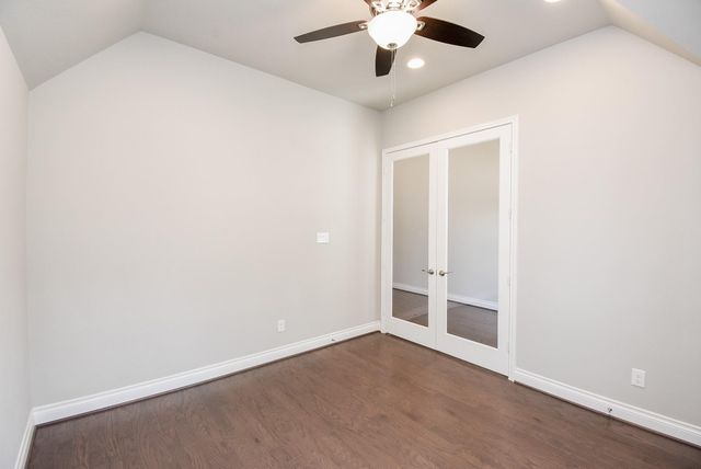 8133 Tyrell Heights Drive, Magnolia, TX 77354