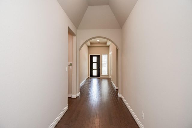 8133 Tyrell Heights Drive, Magnolia, TX 77354