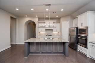 8133 Tyrell Heights Drive, Magnolia, TX 77354