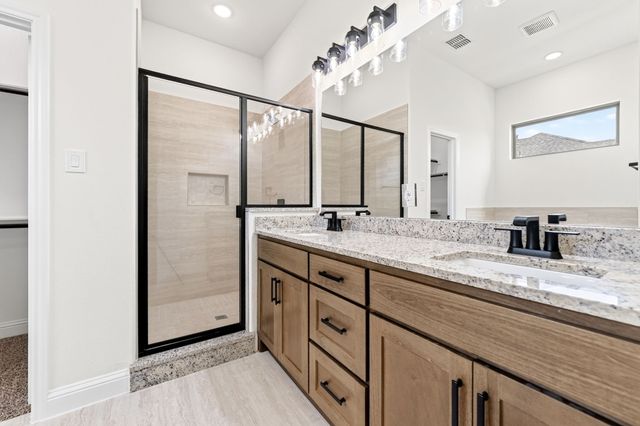 9804 Claudette Court, Greenville, TX 75402