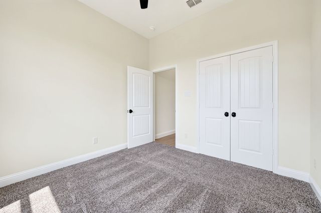 9804 Claudette Court, Greenville, TX 75402
