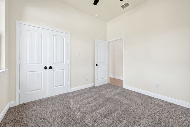 9804 Claudette Court, Greenville, TX 75402
