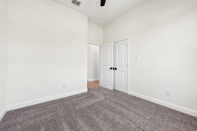 9804 Claudette Court, Greenville, TX 75402
