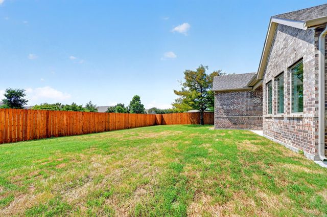 9804 Claudette Court, Greenville, TX 75402