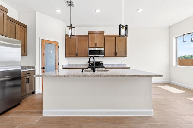 9804 Claudette Court, Greenville, TX 75402