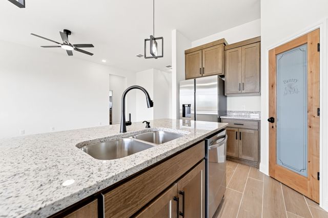 9804 Claudette Court, Greenville, TX 75402