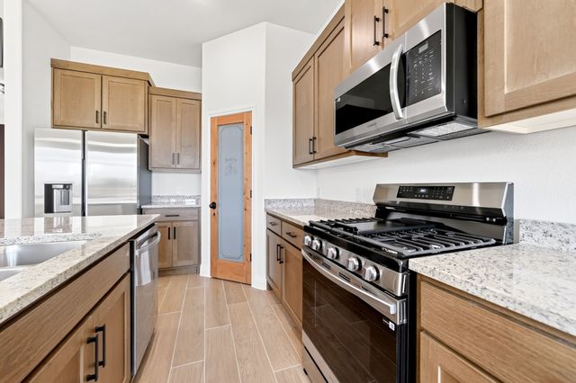 9804 Claudette Court, Greenville, TX 75402