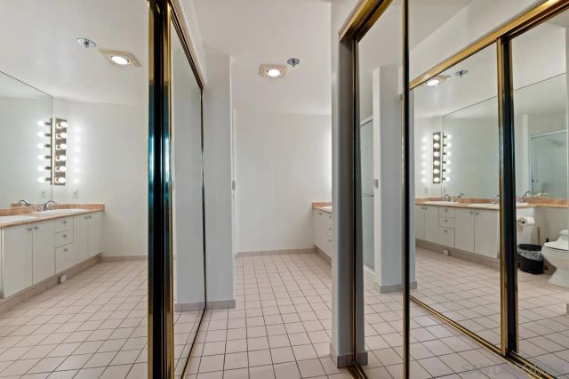 3890 Nobel Dr. 306, San Diego, CA 92122