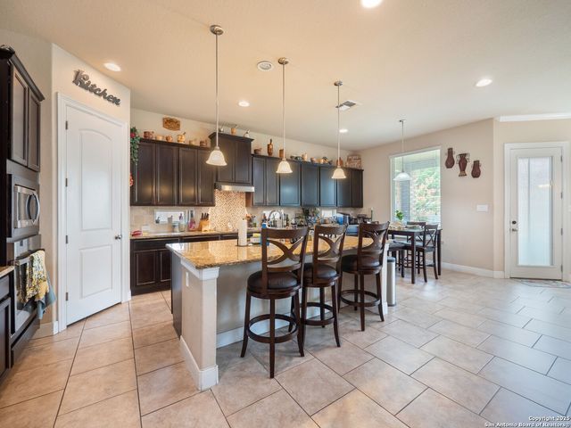 813 Sussex Cove, Cibolo, TX 78108