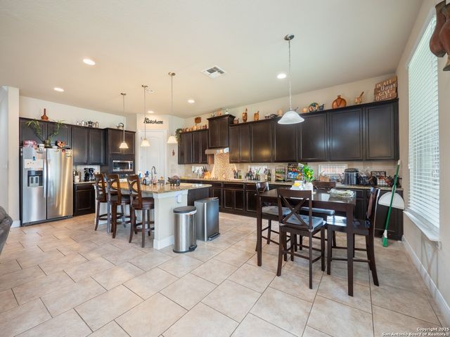 813 Sussex Cove, Cibolo, TX 78108
